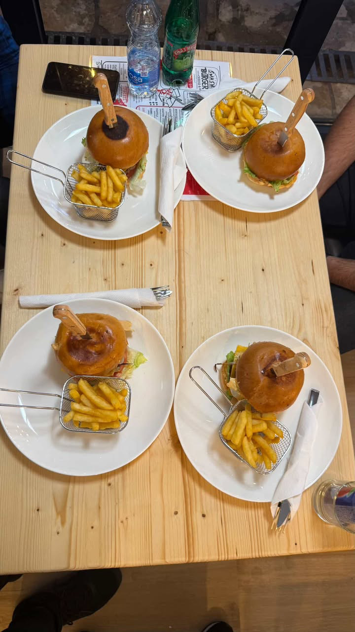 LOKAL street food Photo 17